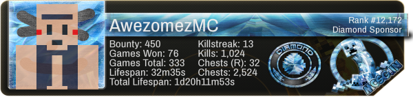 AwezomezMC rank.png