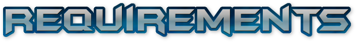 Axiss.png