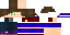 AzGZ Skin.png