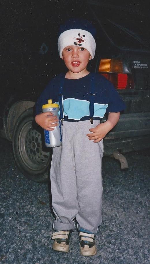 Baby Martin.jpg