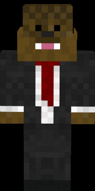 Bacca.png