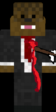 Bacca.png