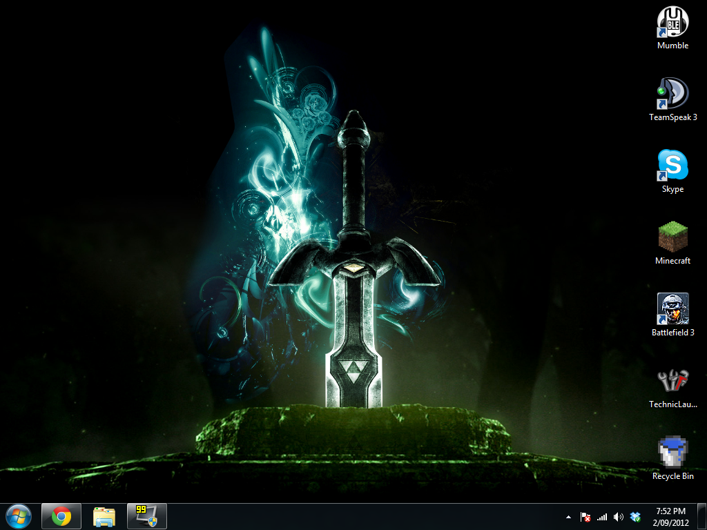 background.png