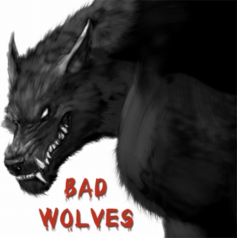 Bad_Wolves.jpg