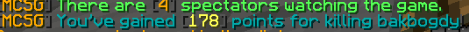 bakbogdy.png