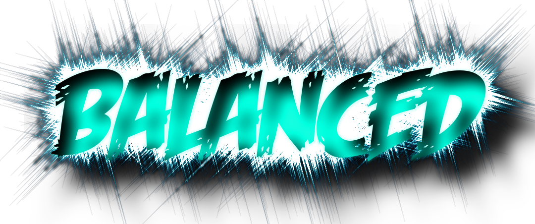 balanced.png