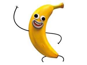 BANANA-JOE_01.png