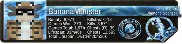 BananaM0nster.png