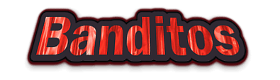 Banditos.png
