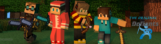 Banner#4.png