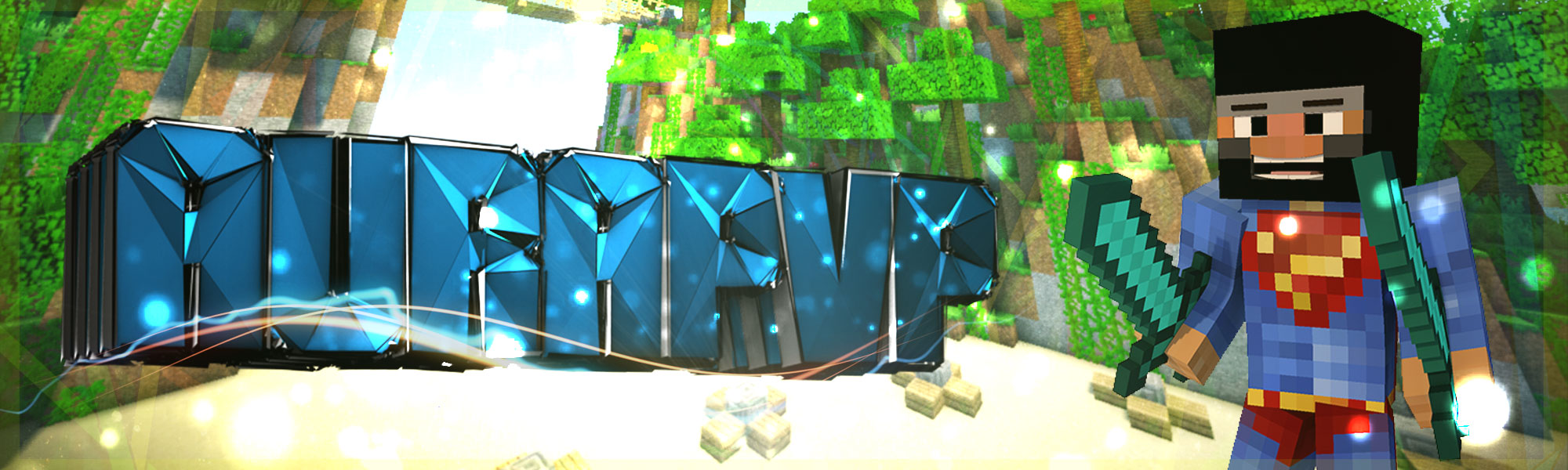 banner-aurapvp.jpg
