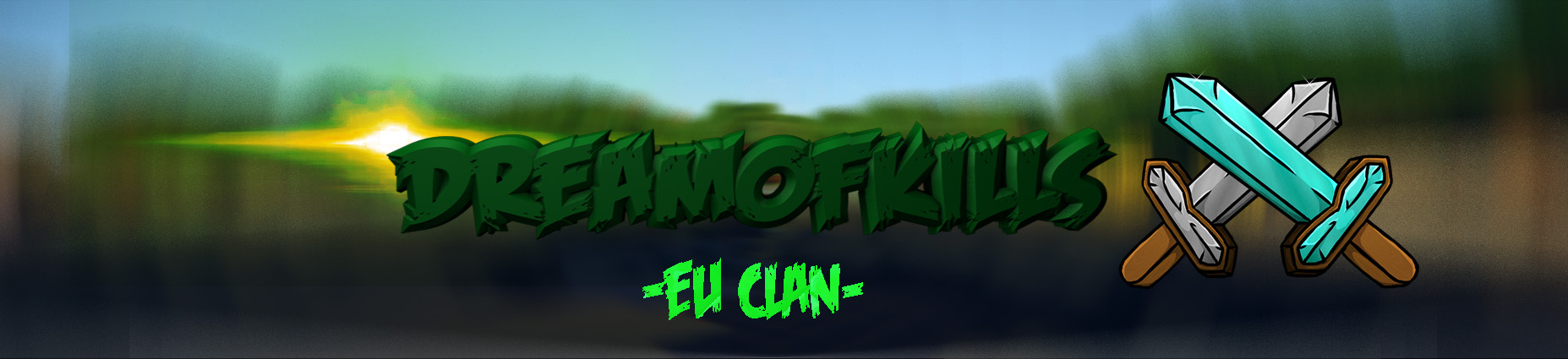 banner dreamofkills.jpg