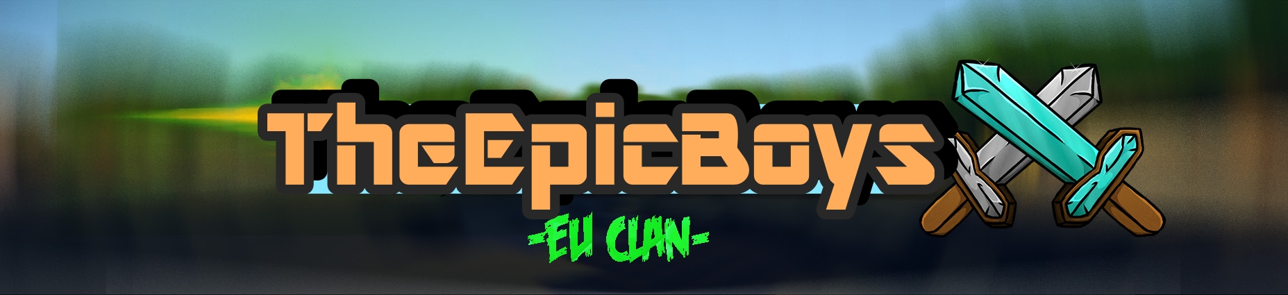 banner dreamofkills.jpg