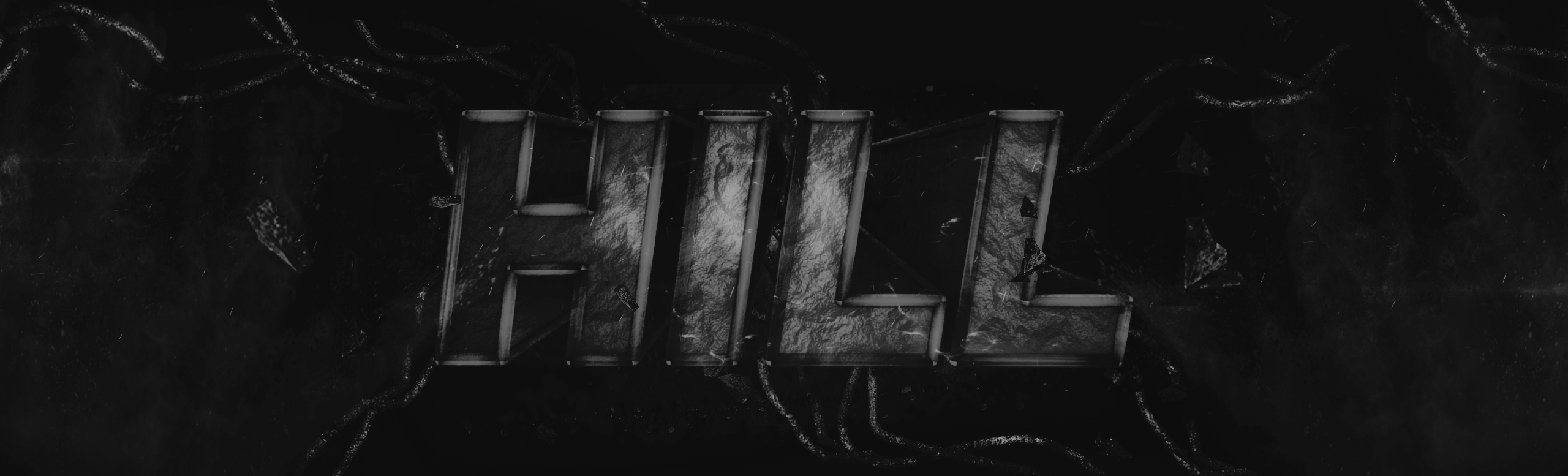 Banner - Hill US.jpg