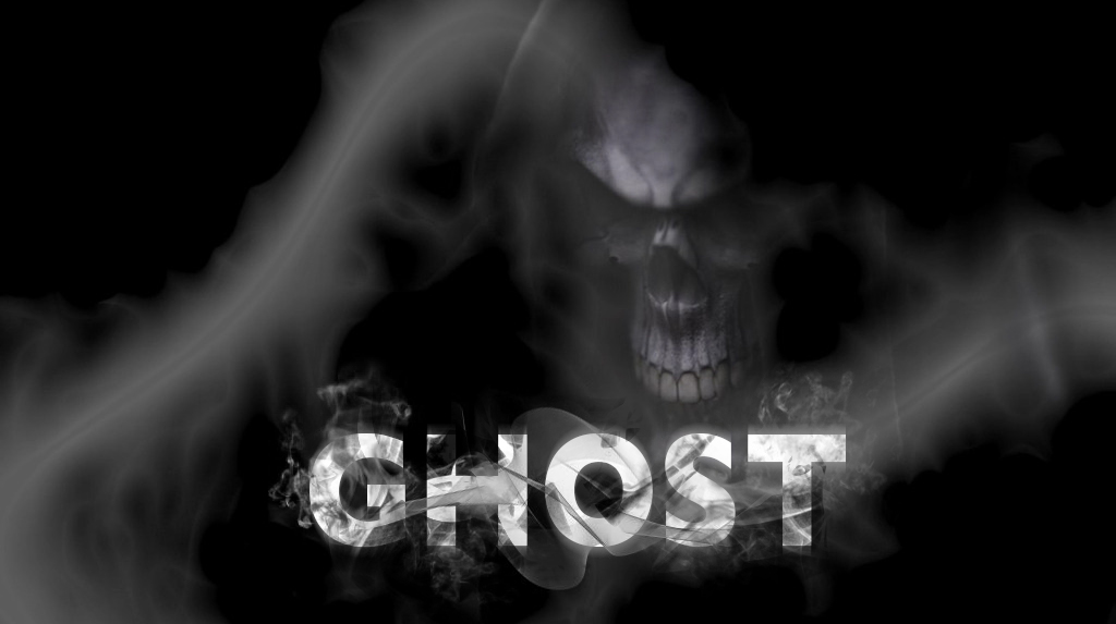 Banner.jpg