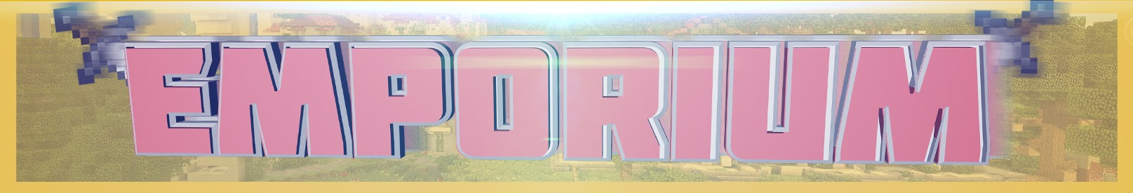 Banner.jpg