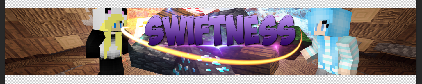 Banner.png