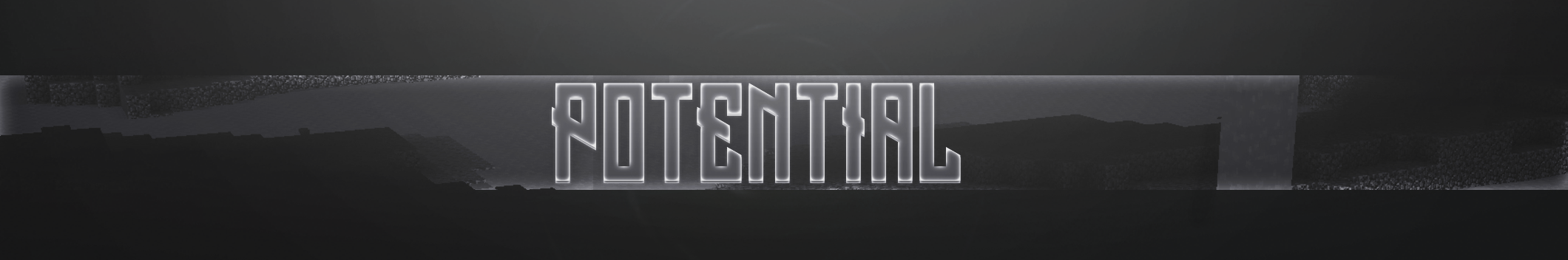 Banner.png
