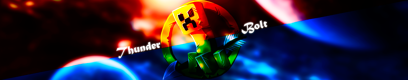 banner.png