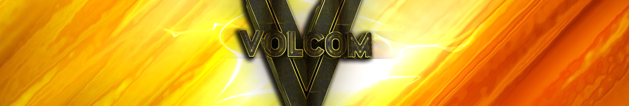 banner.png