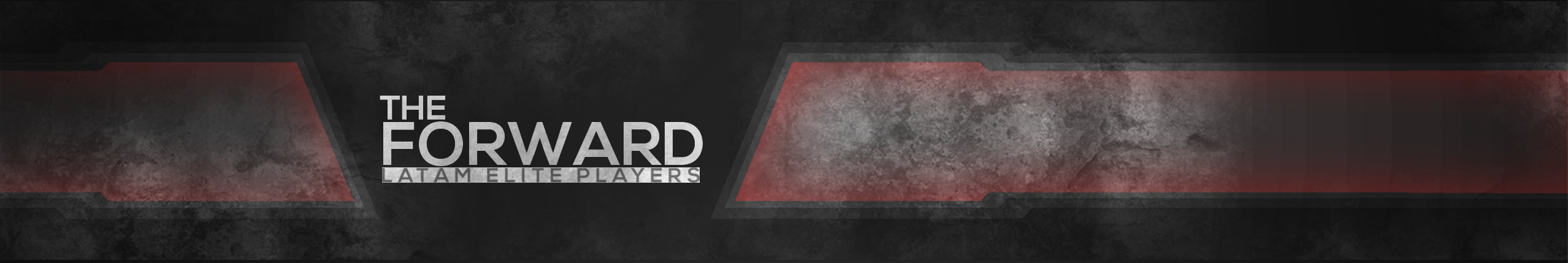 Banner.png