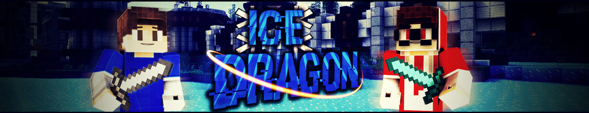 Banner pt Clan.jpg