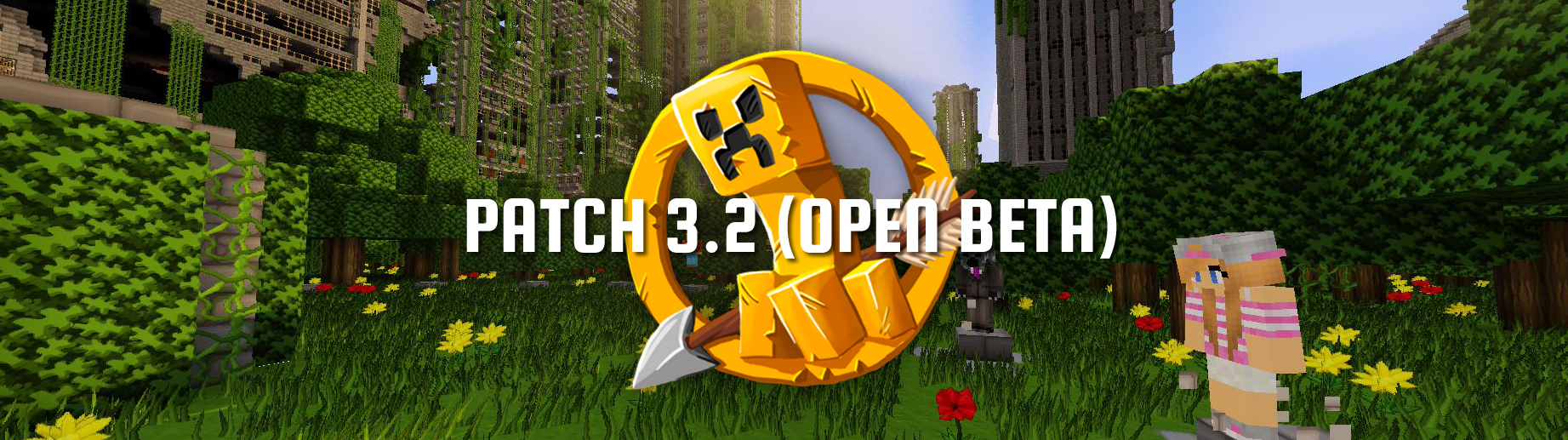 banner website.jpg