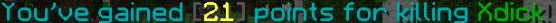 basdasd.PNG