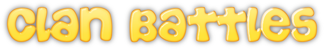 Battle!.png