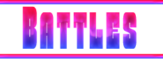 BATTLES.png