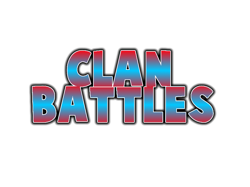 Battles.png