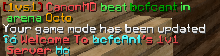 bcfcant.png