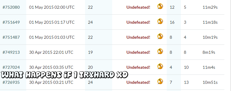 Beast.png