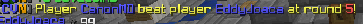 Beat EddyJoaca.png