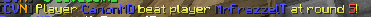 Beat MrFrazzelIT.png