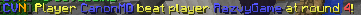 Beat RazvyGame.png