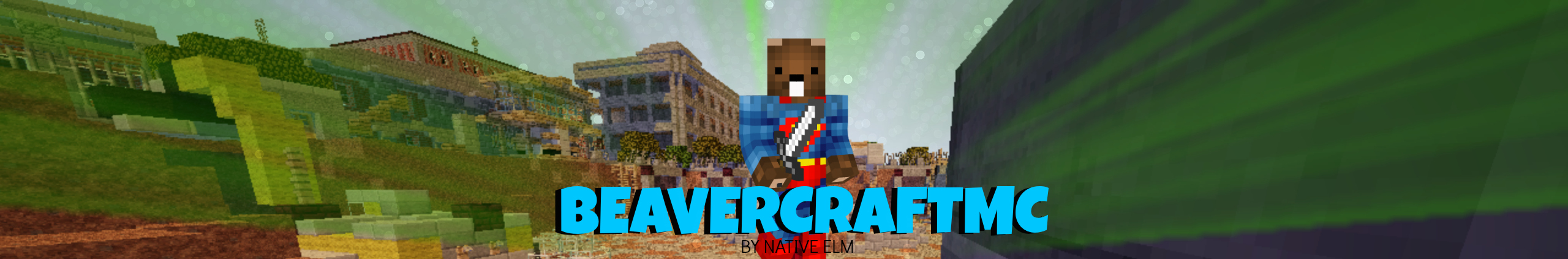 Beavercraftbannerdone.jpg