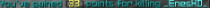 bee5a8c2c85cbfc1290f048ef9bff78c.png