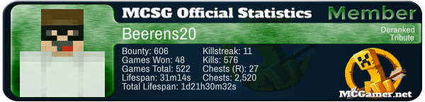 Beerens20.png