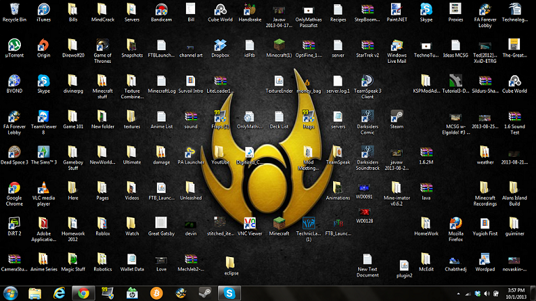 Before Desktop.png