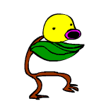 bellsprout_by_funymony-d2lovsx.gif