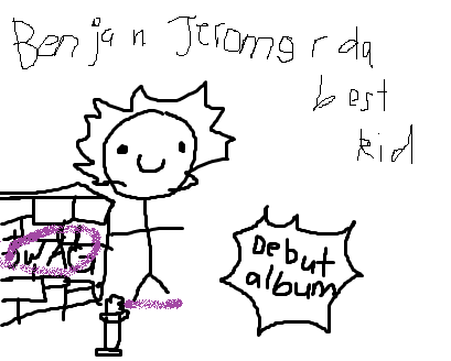 benjabst.png