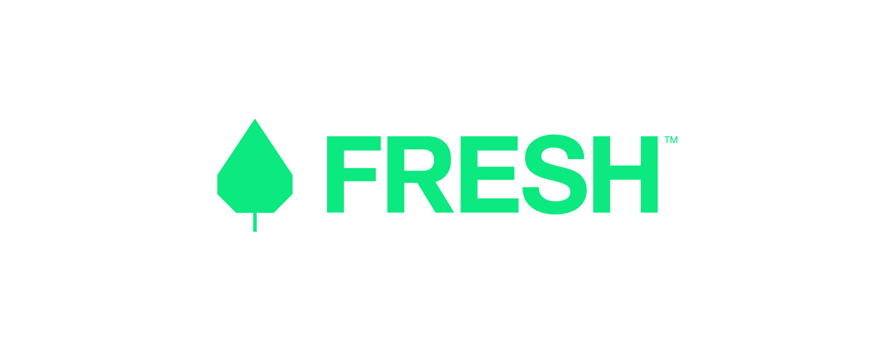 berger-fohr-fresh-logo_.jpg