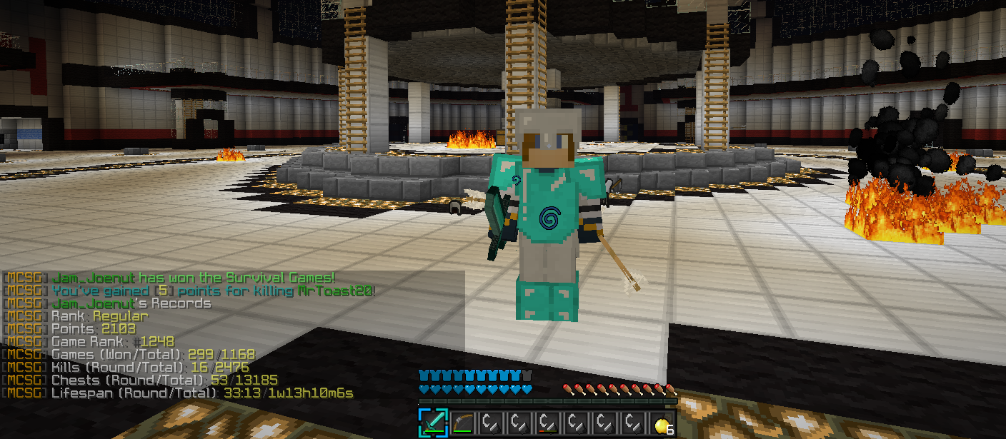 Best Game ever 2.png