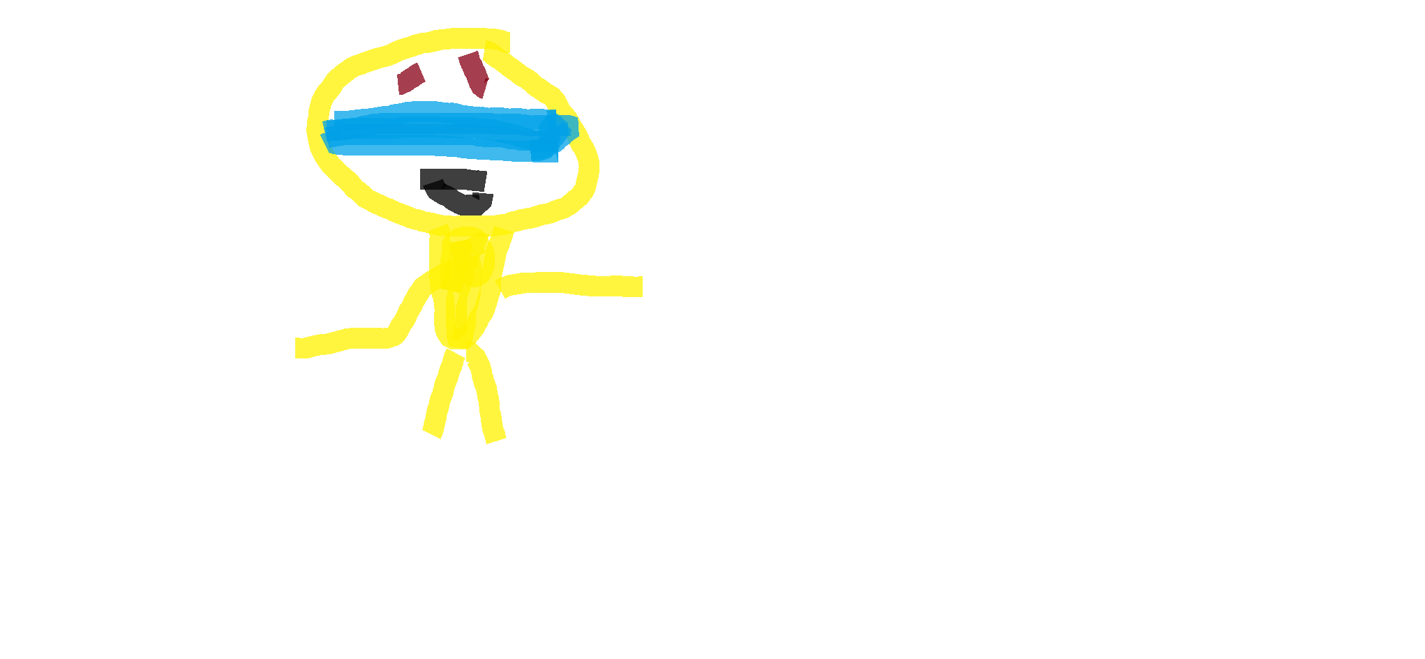 beta.png