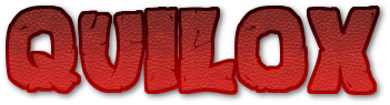 betterthing.png