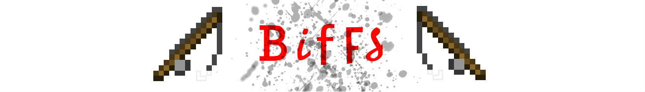 biffs.jpg