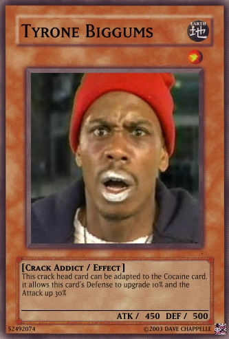 biggums.jpg