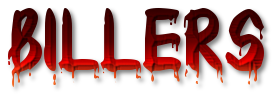 billers2.png