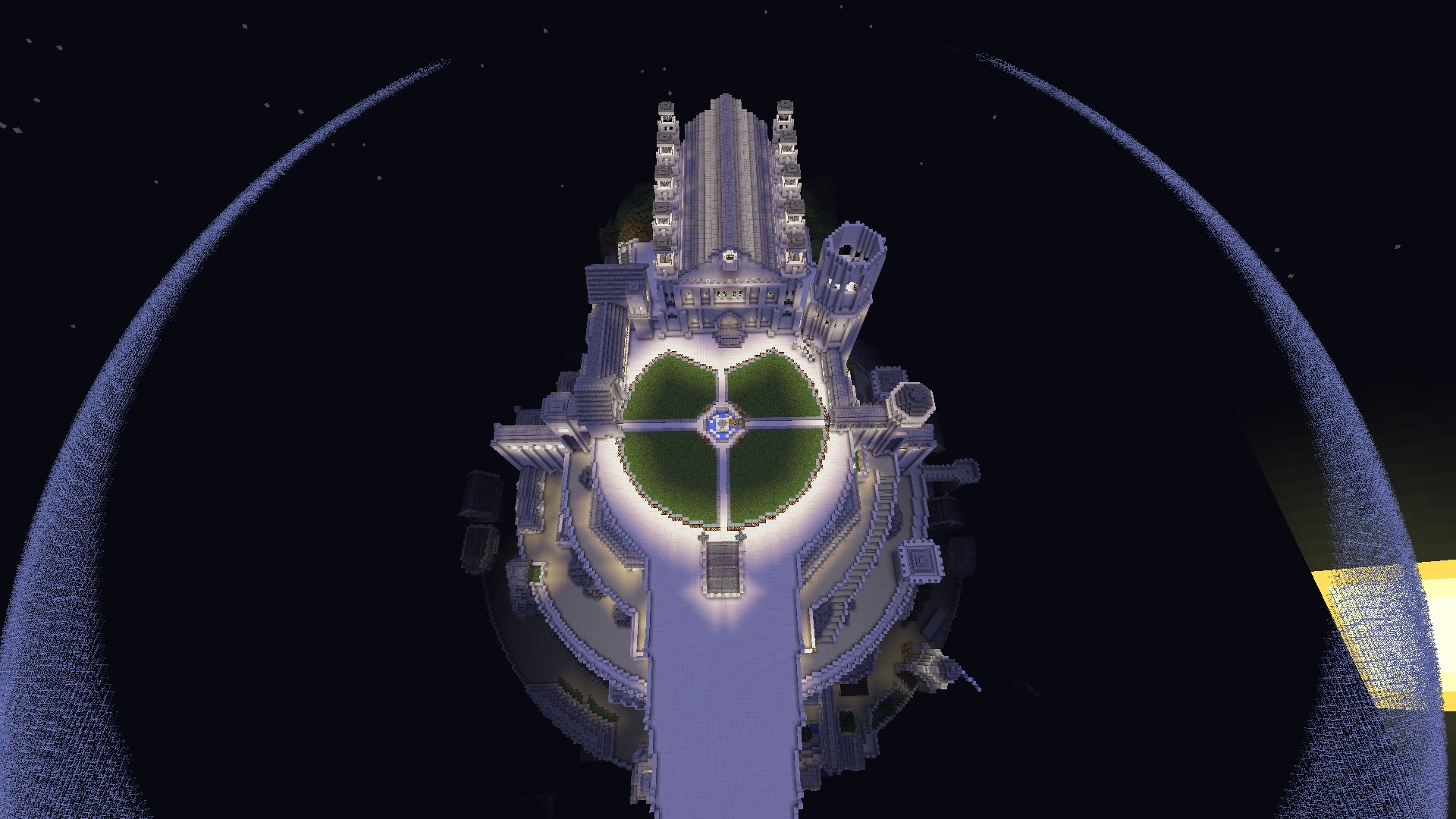 bird's eye.jpg